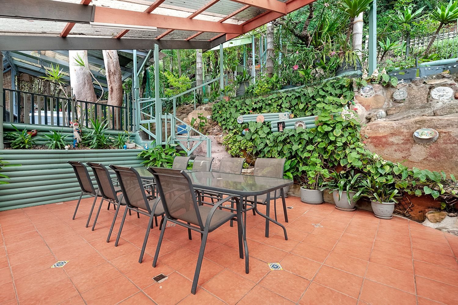 63 Wareemba Avenue, Thornleigh, Thornleigh - Thumbnail 7