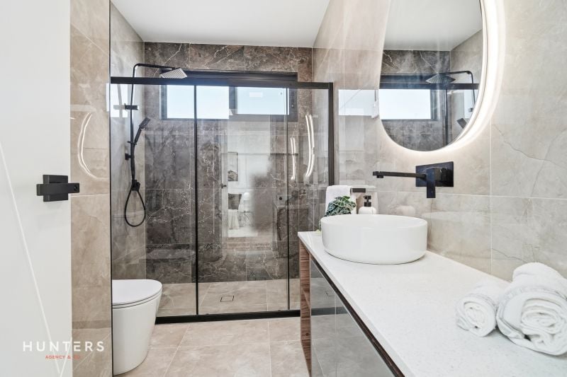 17A Bombala Street, Pendle Hill