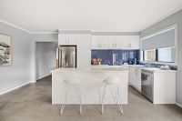 17/59 Cadles Road, Carrum Downs VIC