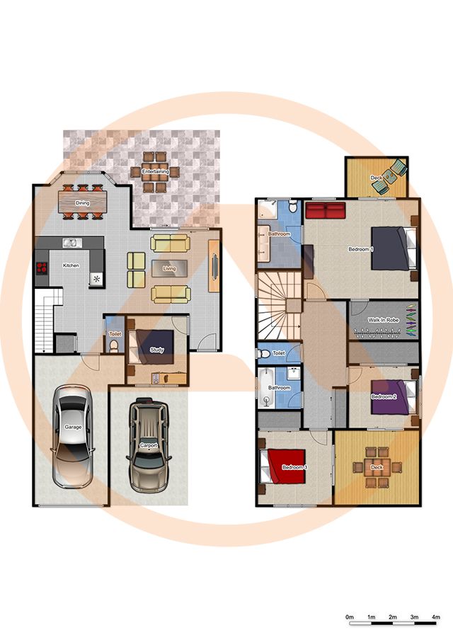 SOLD BY SEAN KERSWILL