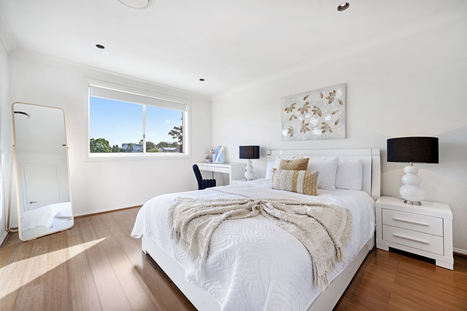 8 Oakdale Place, Baulkham Hills, Baulkham Hills - Thumbnail 5