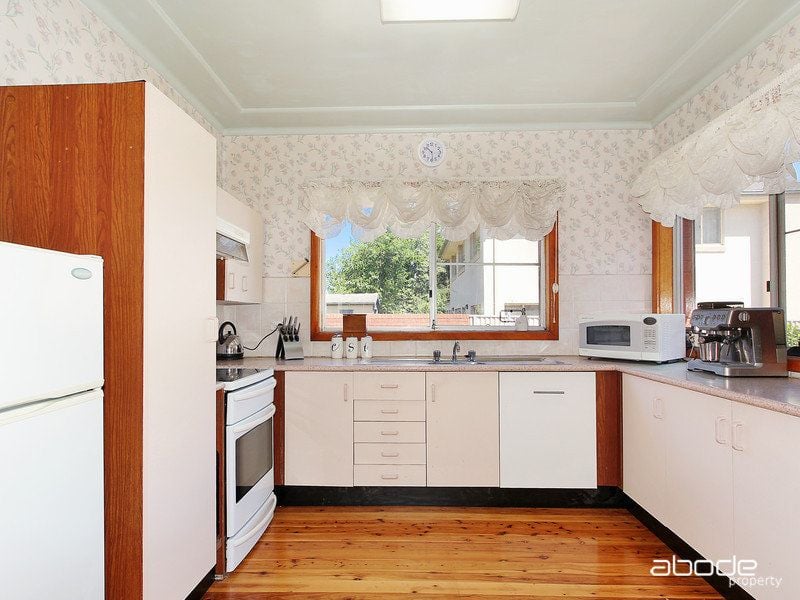 68 Wyralla Road, MIRANDA, Miranda - Thumbnail 5