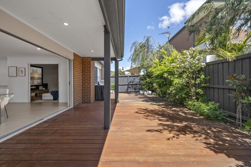 26 Willsmere Way, Mickleham