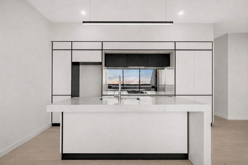 20 Sargood Street Altona VIC, Altona - Thumbnail 4
