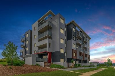 Wright 68/2 Peter Cullen Way
