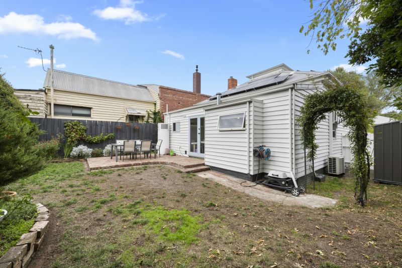 1 Blair Street, Golden Point, Golden Point - Image 1