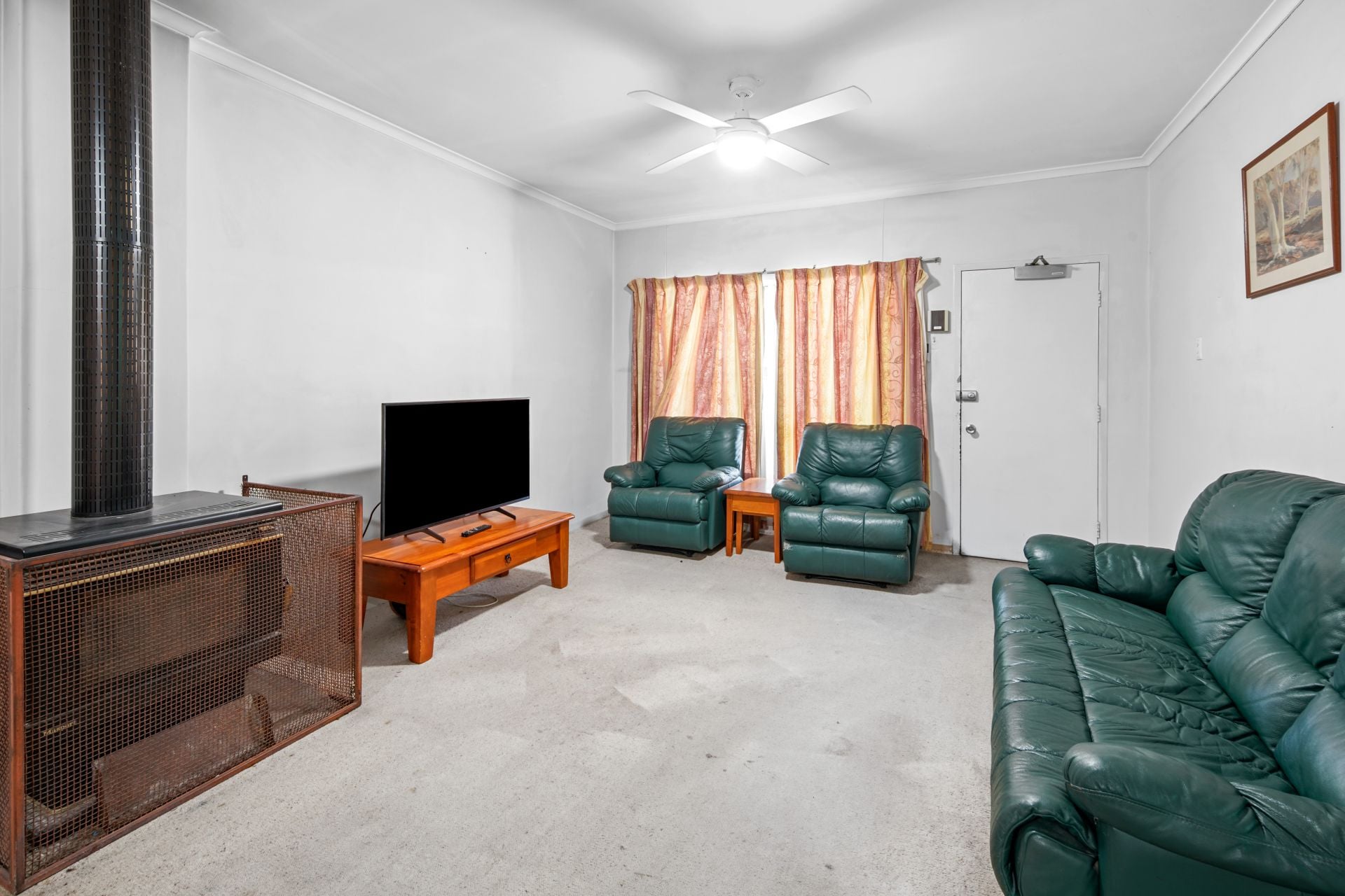 62 Bloomfield Street Gillen NT, Gillen - Thumbnail 5