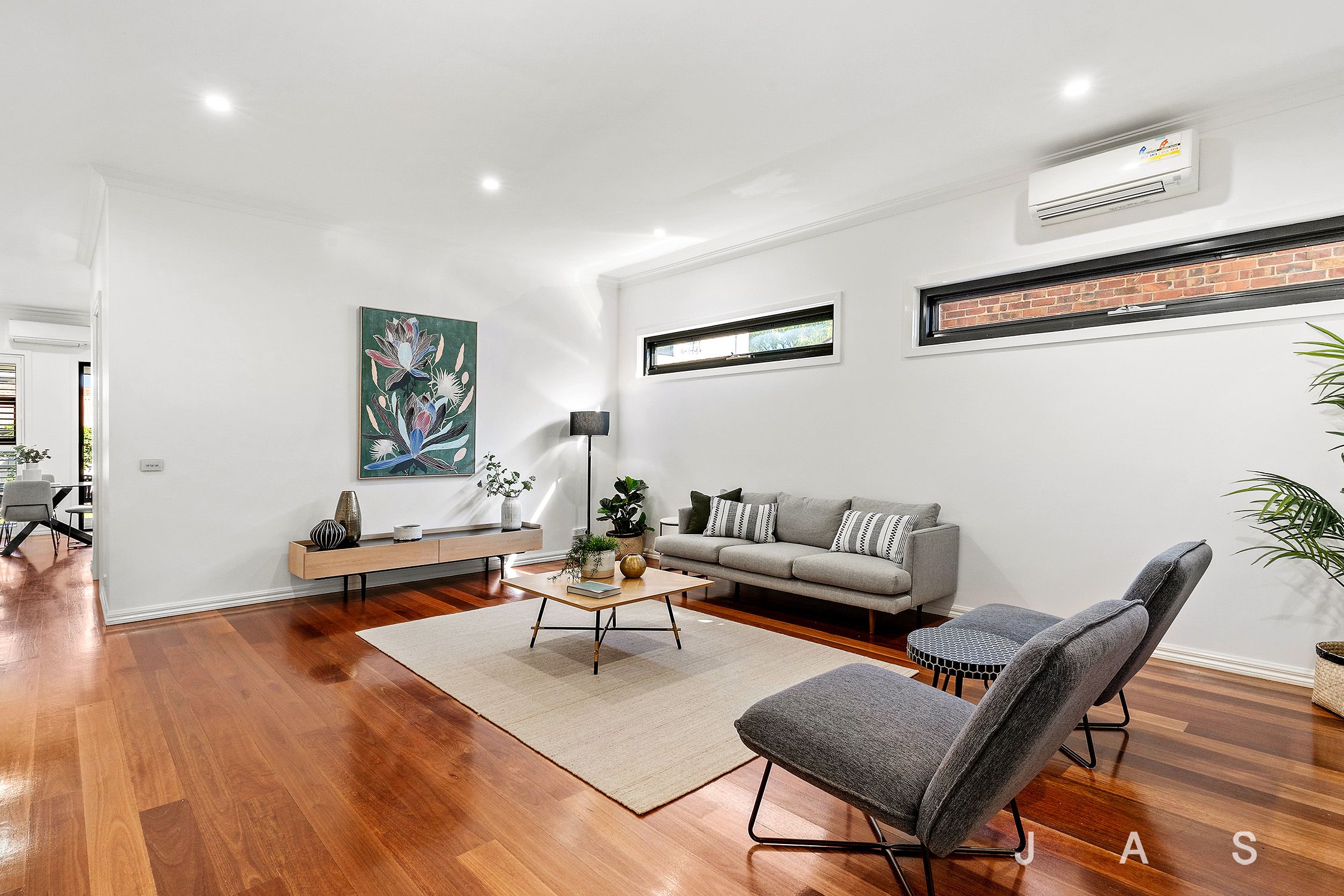 37B Commercial Street Maidstone VIC, Maidstone - Thumbnail 4
