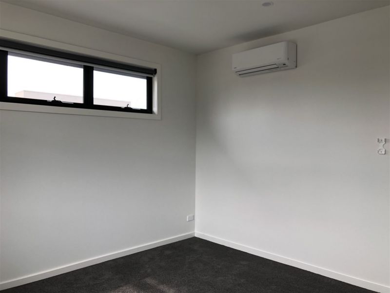 46 Evolve Esplanade, Wollert