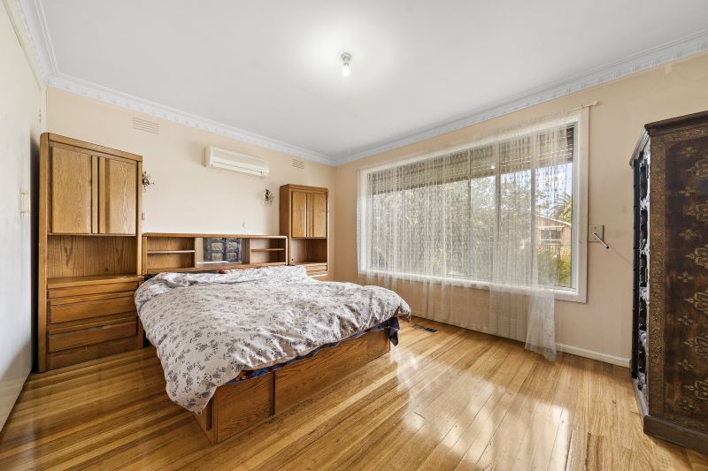 7 Hazel Avenue, Thomastown