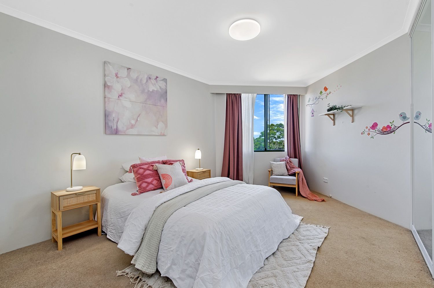 160/107 Pacific Highway, Hornsby, Hornsby - Thumbnail 8