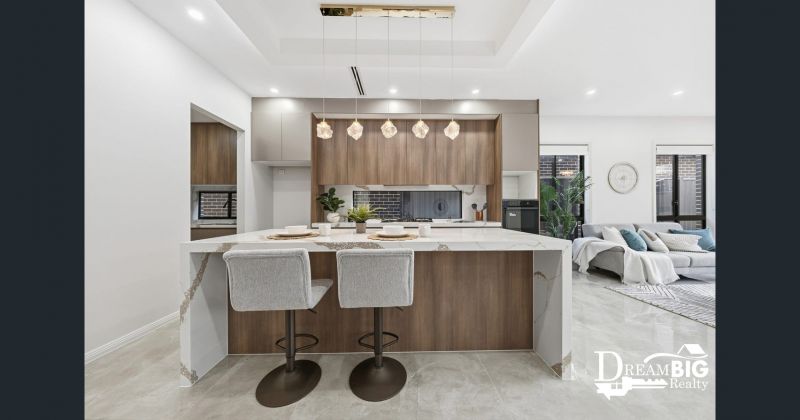 19 Isdell Street, Marsden Park, Marsden Park - Thumbnail 6