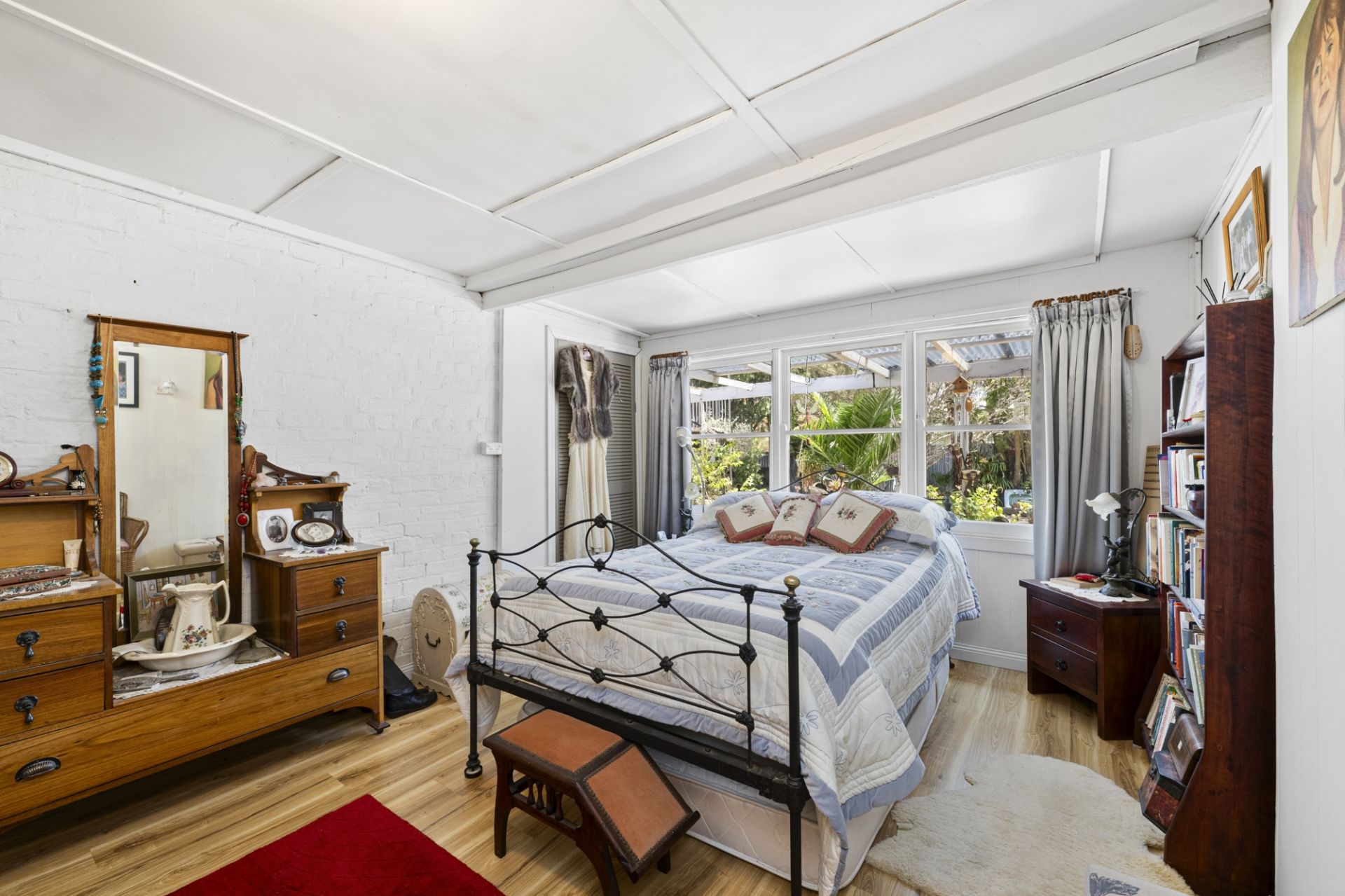 26 Thompson Street, Dunolly - Thumbnail 8