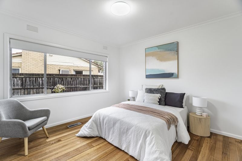 1/47 Edmondson Street, Lalor