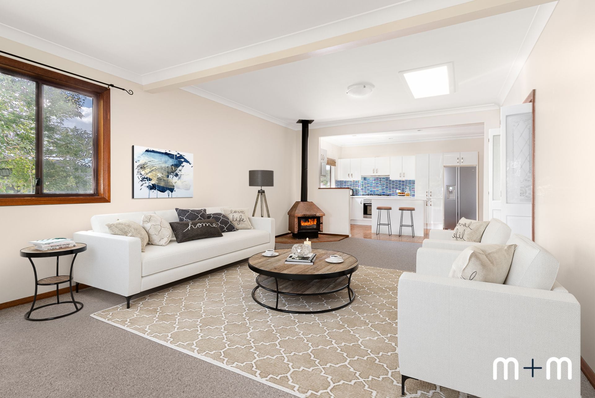 20 The Ridge, Helensburgh - Thumbnail 2