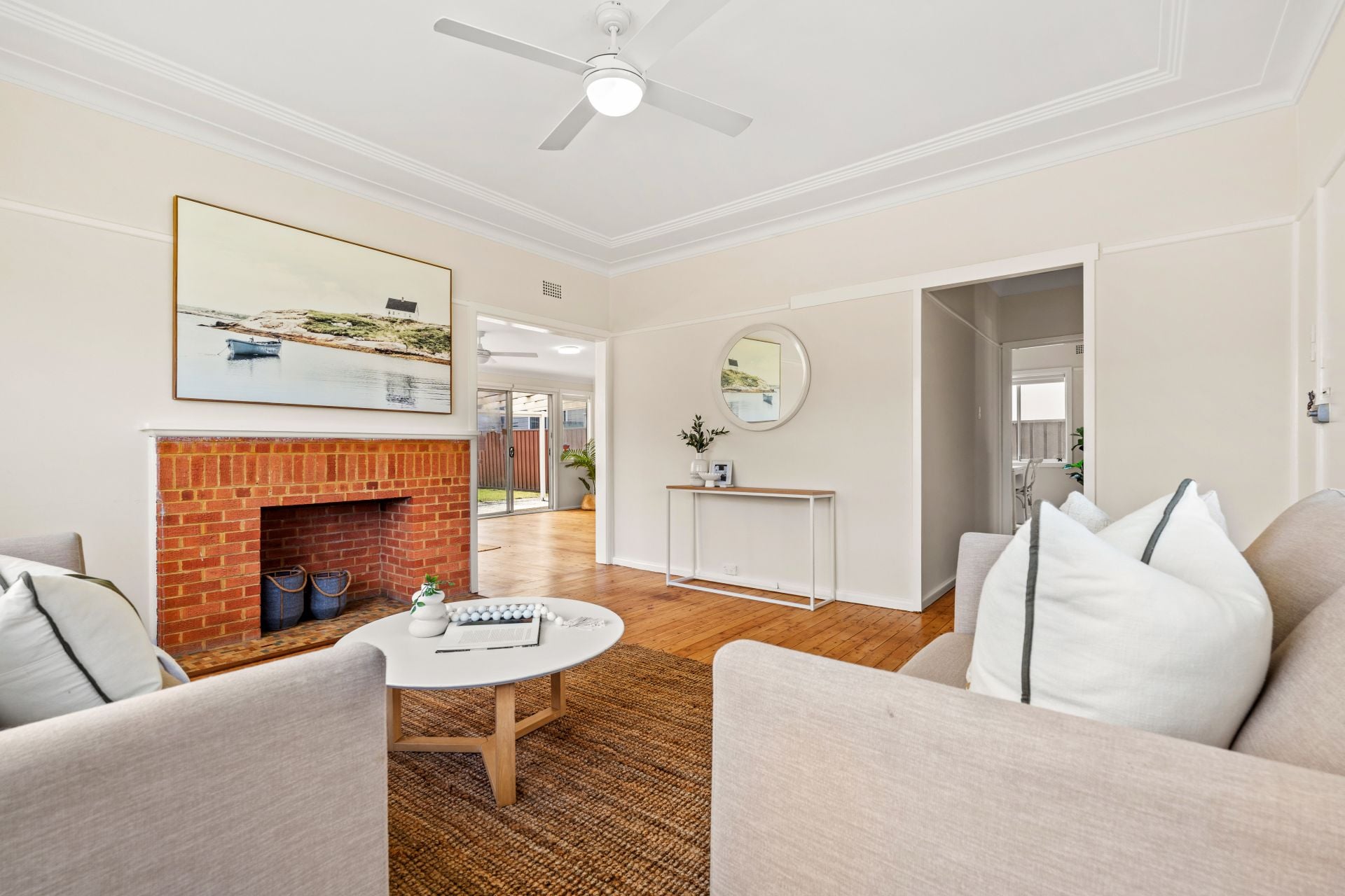 161 Barrenjoey Road Ettalong Beach NSW, Ettalong Beach - Thumbnail 7