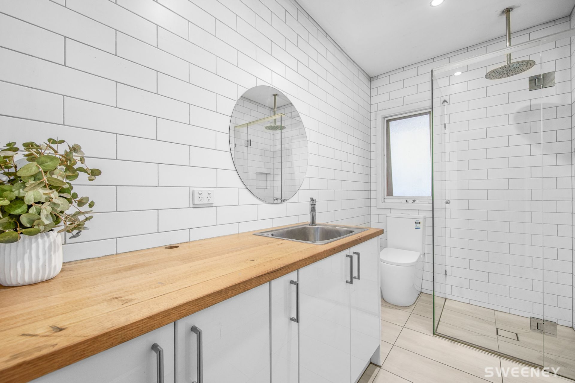 4 Lynch Road, Brooklyn - Thumbnail 7