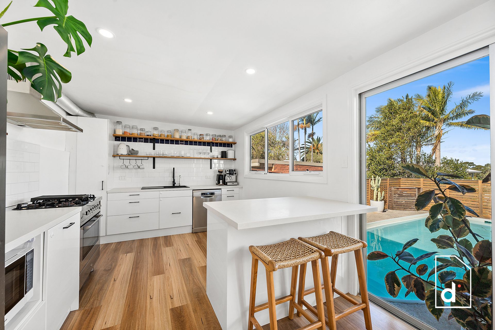 35 Point Street, Bulli, NSW 2516