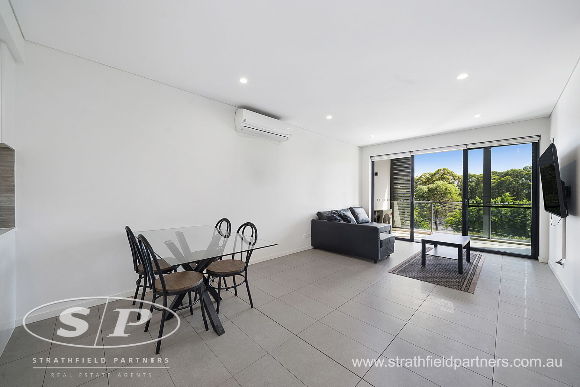 17/2-6 Hillcrest Street, Homebush, Homebush - Thumbnail 3