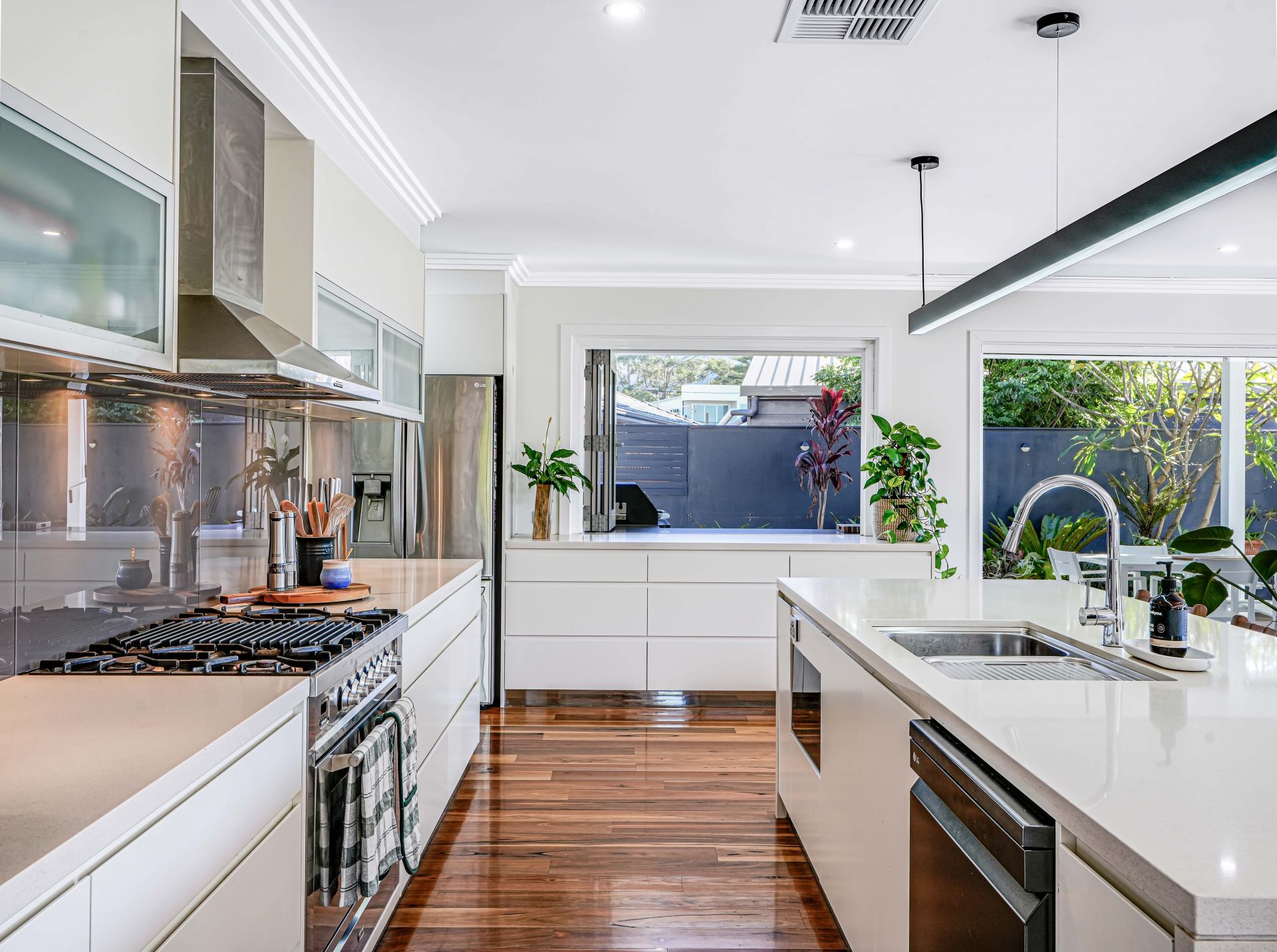 14 Corinda Road, Woonona, NSW 2517, Woonona - Thumbnail 4