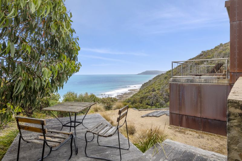 1223 Great Ocean Road Big Hill VIC, Big Hill - Thumbnail 2