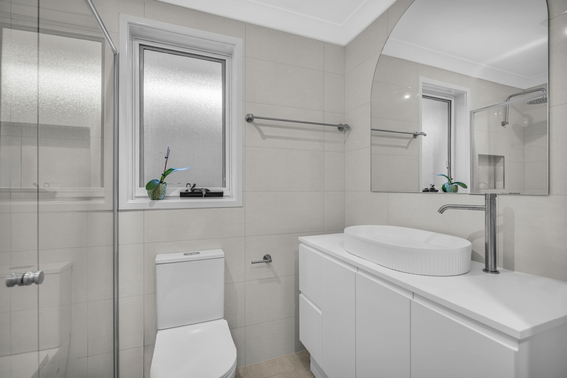 21 Dutton Street, Spring Farm, Spring Farm - Thumbnail 6