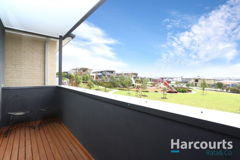 10 Ely Walk, Craigieburn