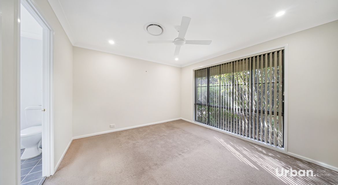 Aberglasslyn 27 Pyalla Avenue