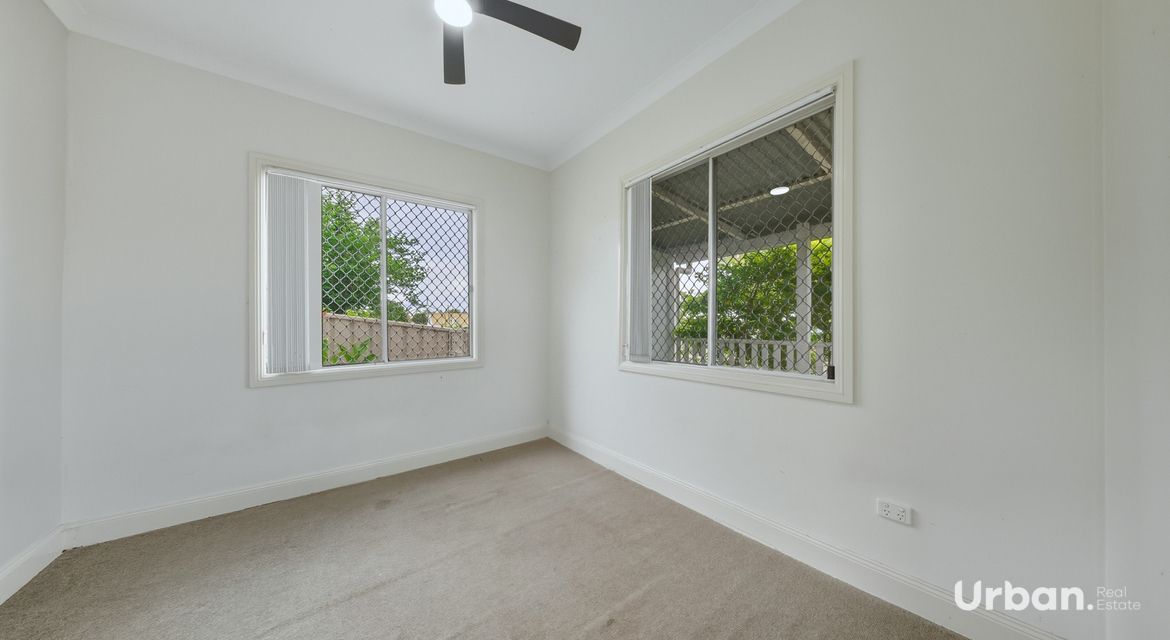 East Branxton 1 McMullins Road