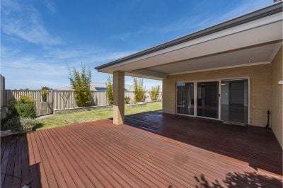 10 Galilee Way, Baldivis