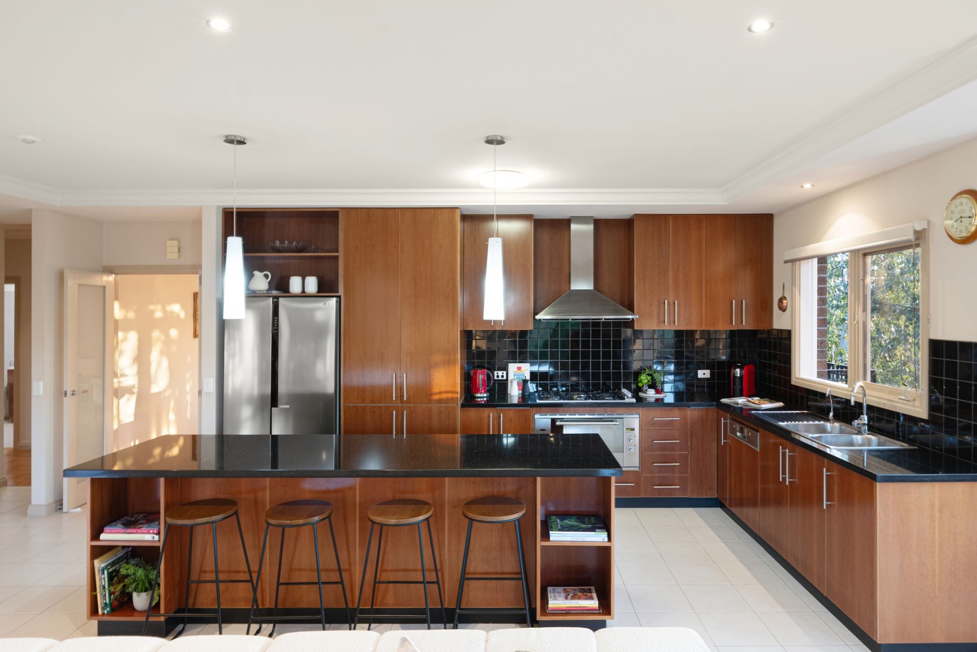 7 Roselillian Court, Warrandyte, Warrandyte - Thumbnail 4