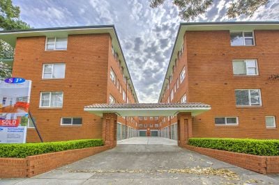24/7 Everton Road Strathfield NSW, Strathfield - Thumbnail 6