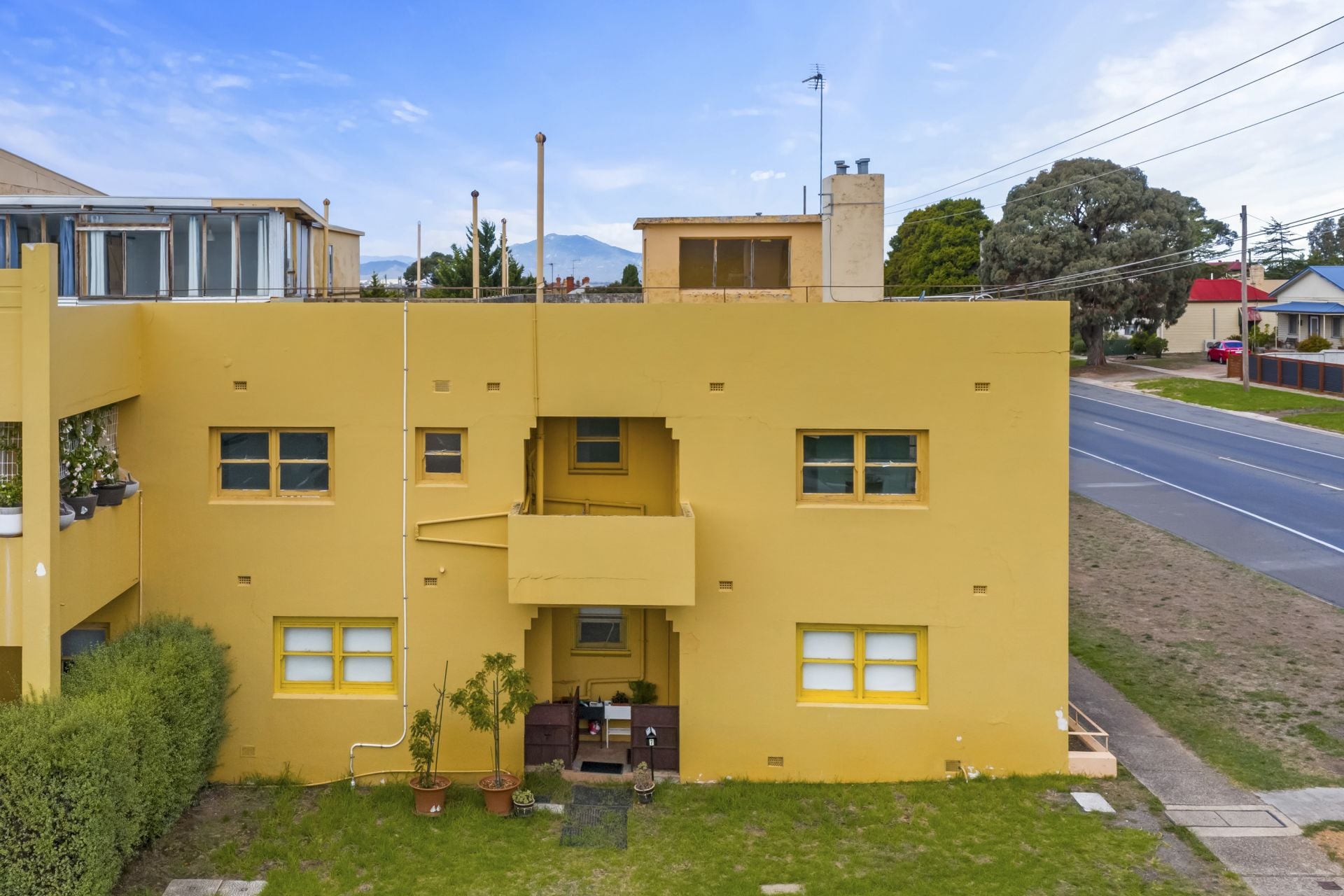 11/48 King Street, Ararat, Ararat - Thumbnail 2