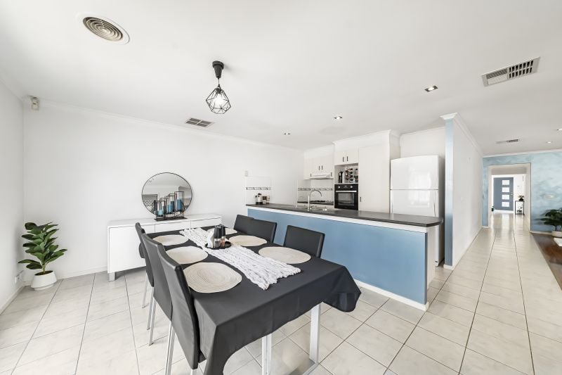 89 Golf View Drive, Craigieburn