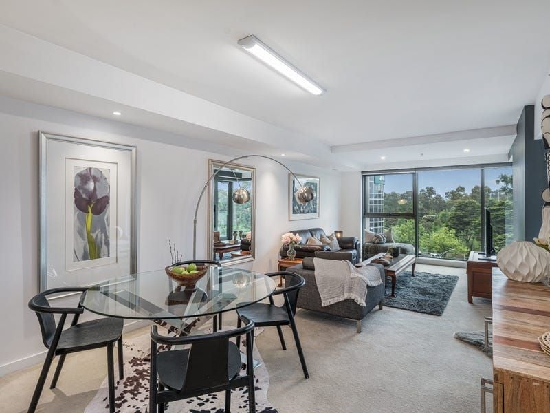 705/2 Albert Road, South Melbourne, South Melbourne - Thumbnail 3