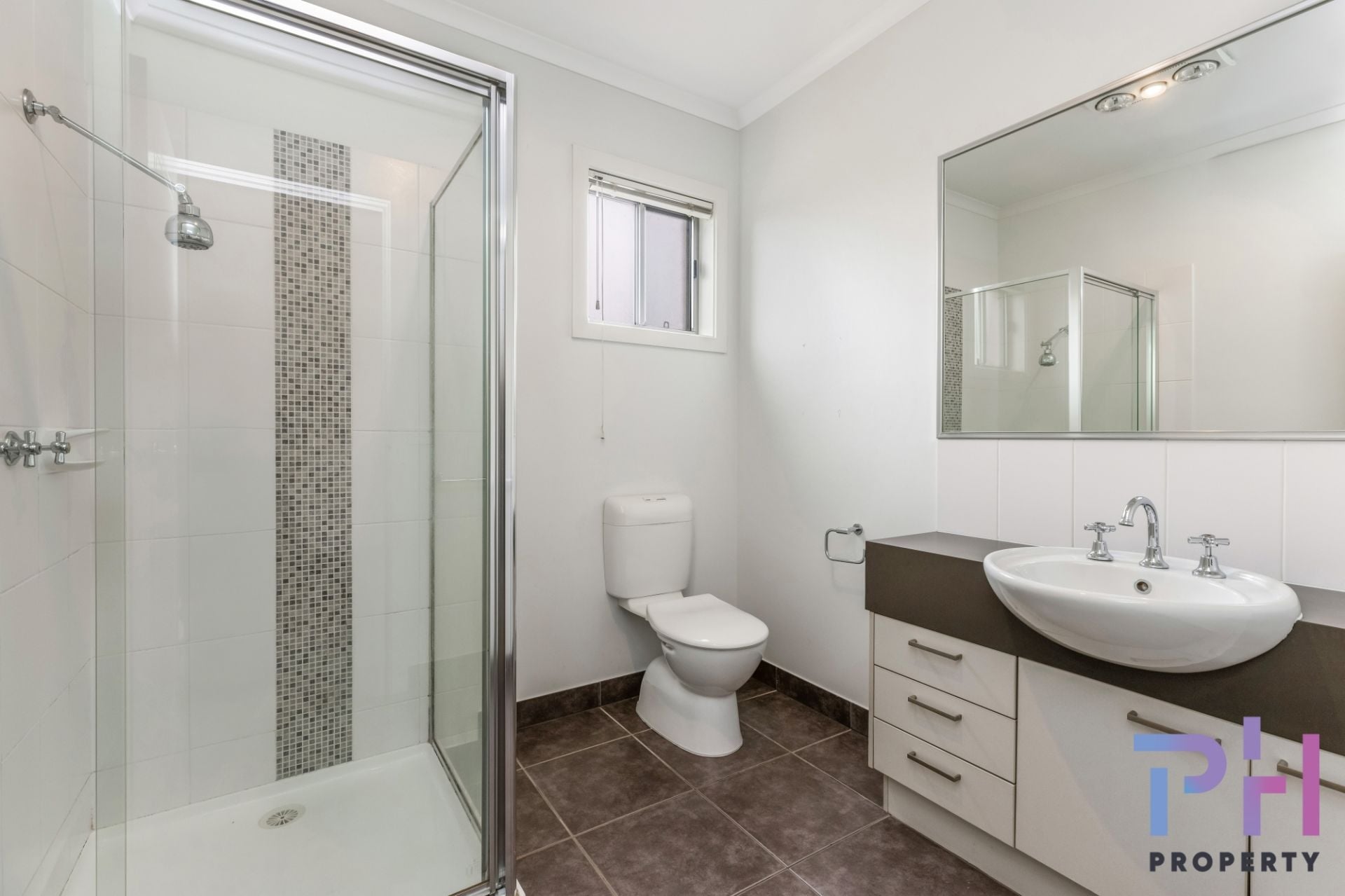10 Smyrna Drive STRATHFIELDSAYE VIC, Strathfieldsaye - Thumbnail 8