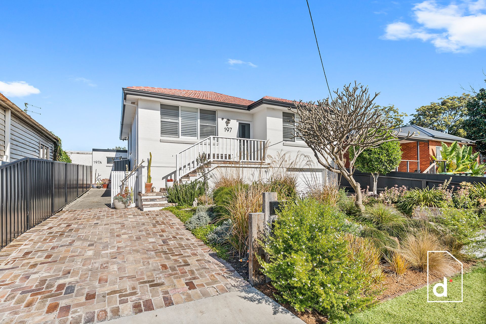 197 Towradgi Road, Towradgi NSW