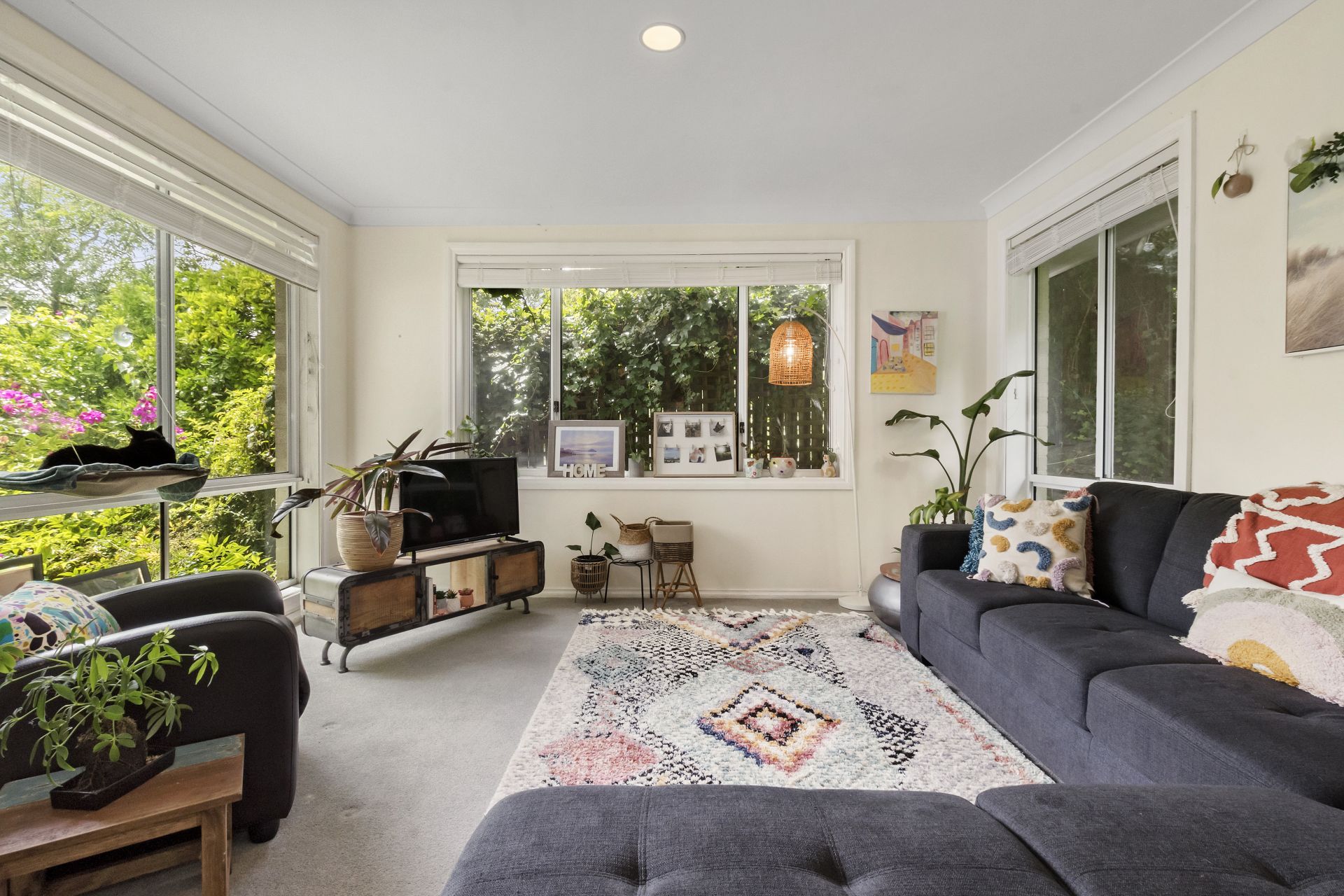34a Lady Street, Mount Colah, Mount Colah - Thumbnail 8
