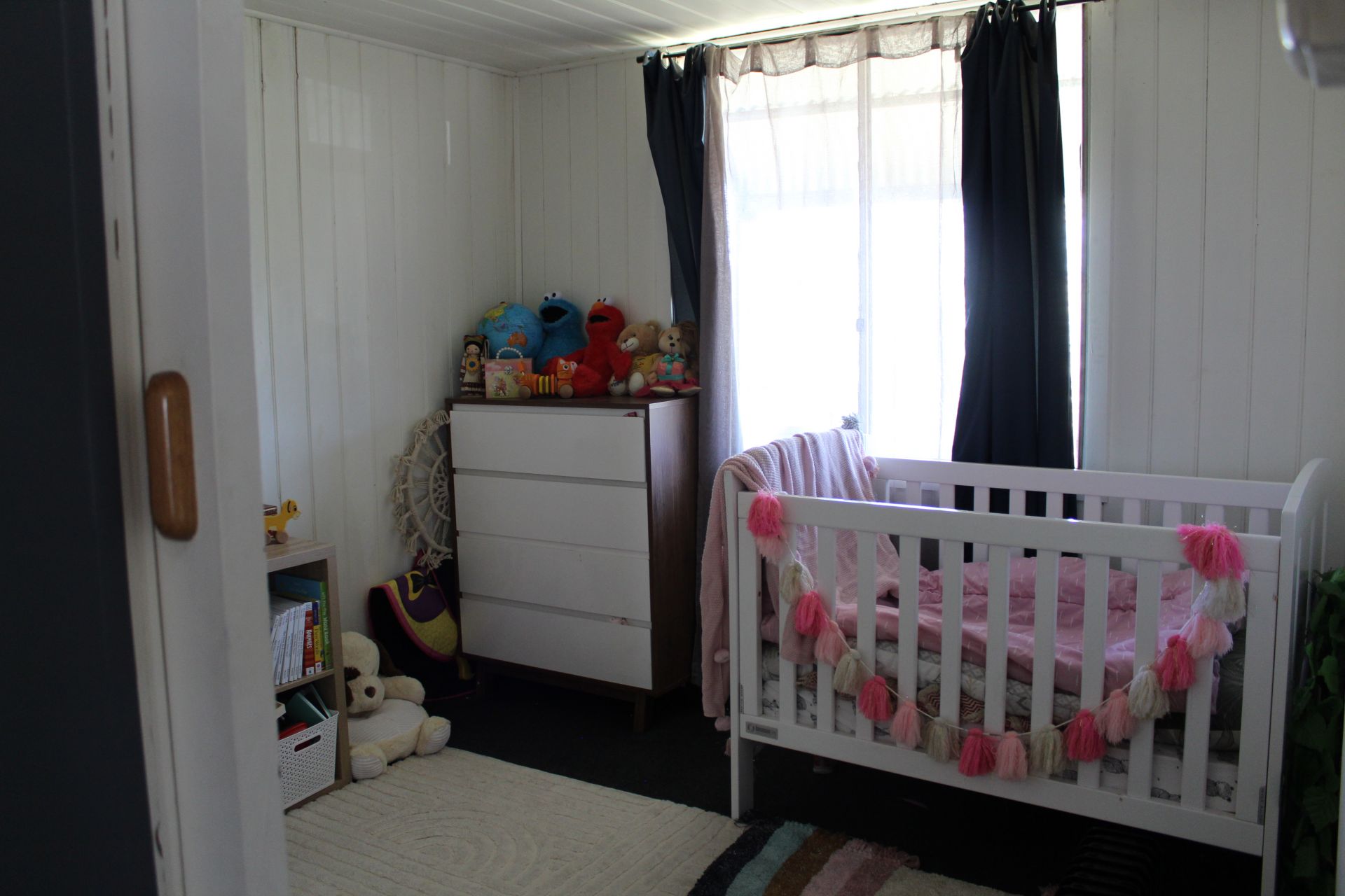 11/45 McLachlan Street Golden Square VIC, Square - Thumbnail 8