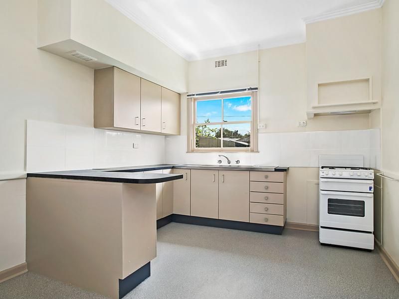 8 Tate Street, Thomson - Thumbnail 4