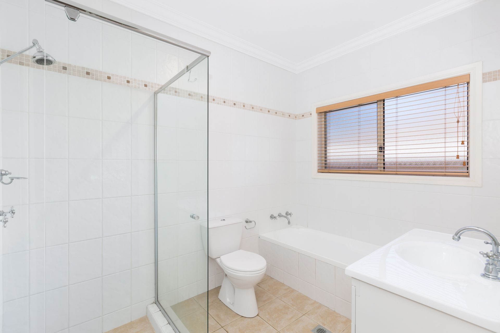 2/14-16 Epacris Avenue, CARINGBAH SOUTH, Caringbah South - Thumbnail 6