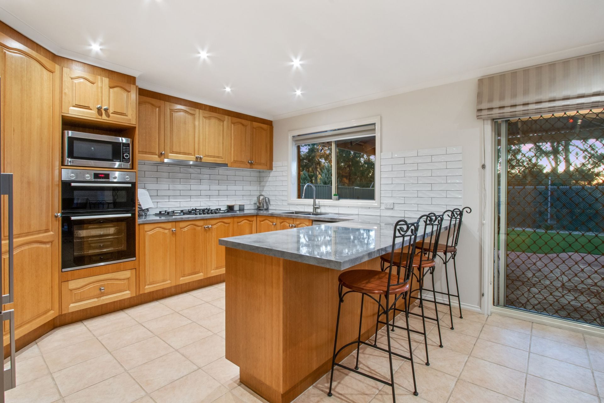 Display Home Standards
OFFERS CLOSE BY 21st OCTOBER @ 6PM (Unless Sold Prior)