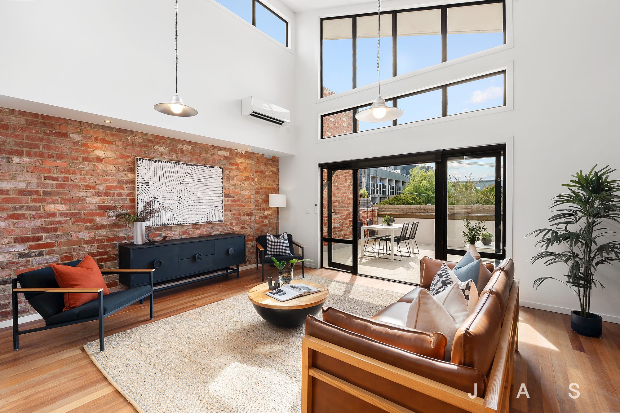2/2 Bilston Street, Seddon, Seddon - Thumbnail 3