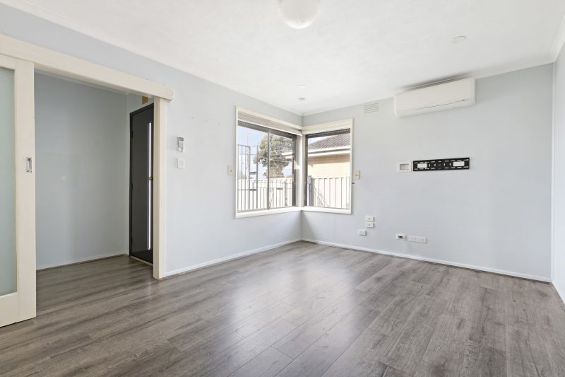 55 Darebin Drive, Thomastown