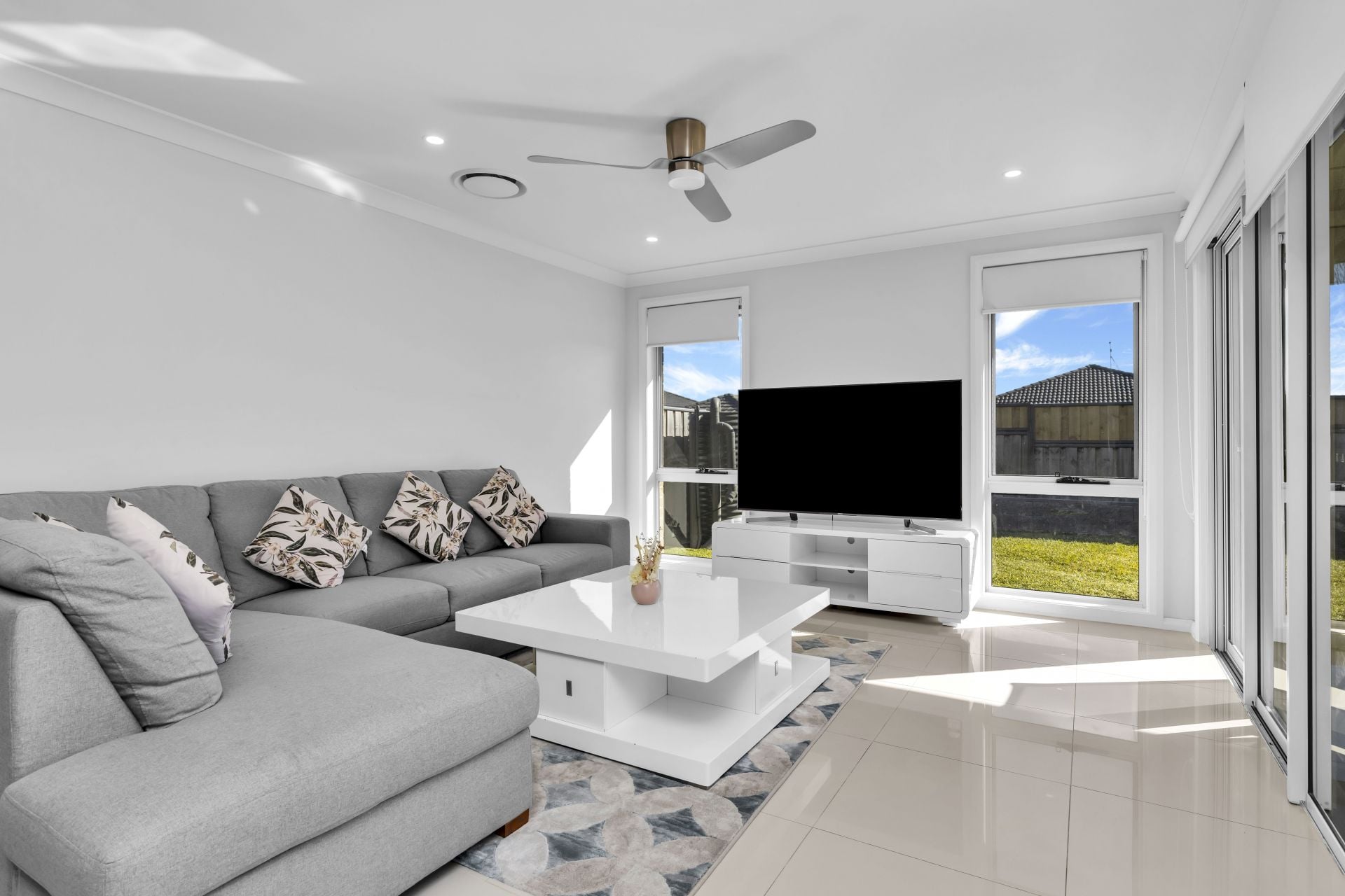 105 Alex Avenue, Schofields - Thumbnail 4