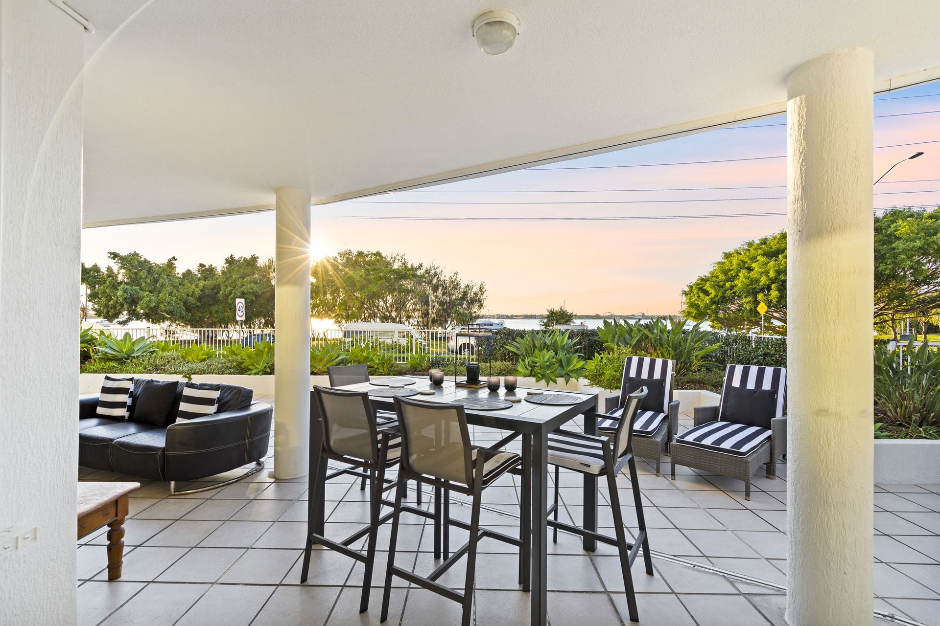 3/242-244 Marine Parade, Labrador QLD 4215, Labrador - Thumbnail 4
