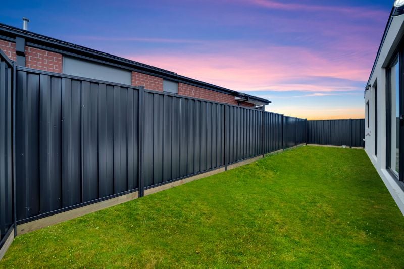 15 Aherlow Road, Beveridge