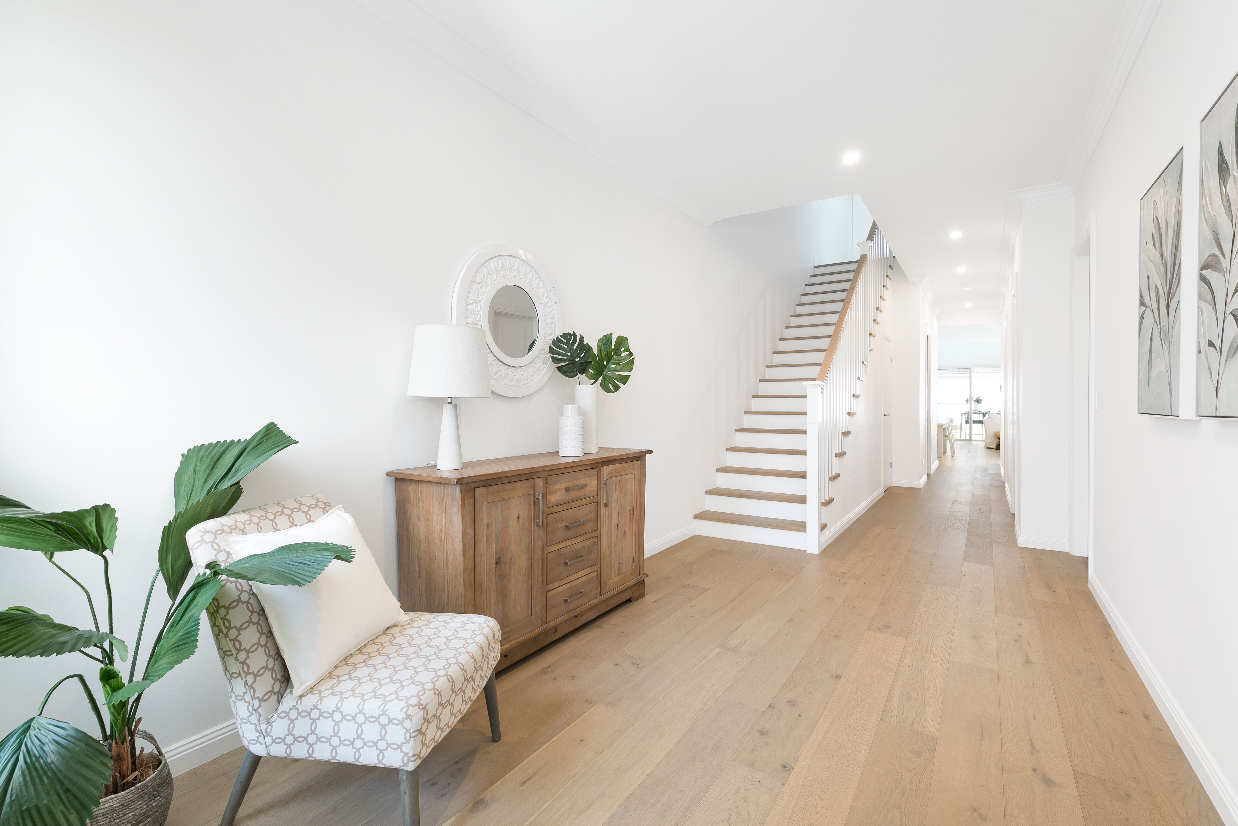 304b Burraneer Bay Road CARINGBAH SOUTH 2229