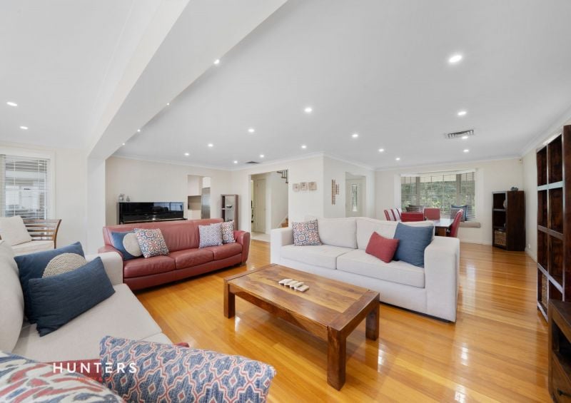 16 Greens Avenue, Oatlands