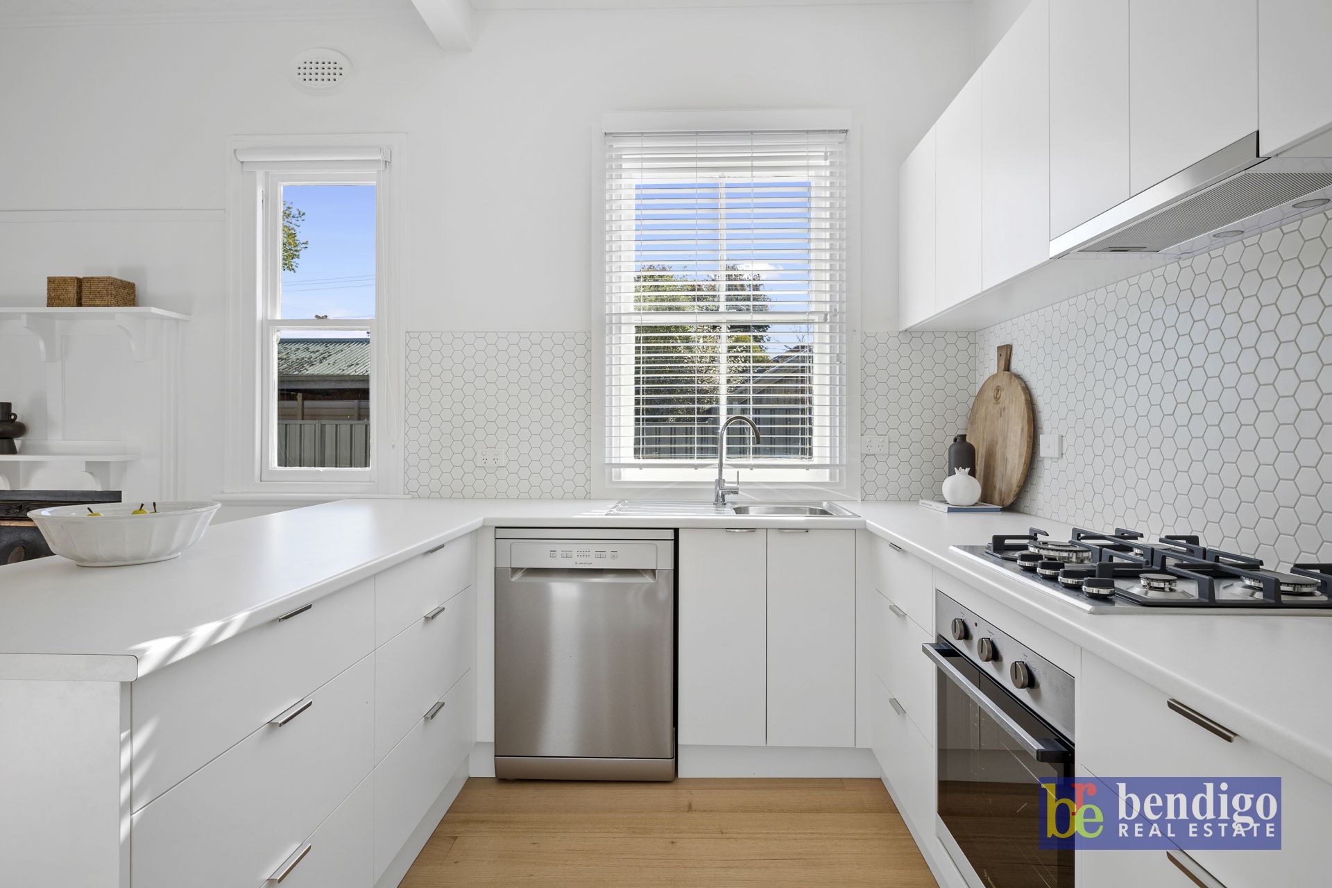 112 Bridge Street Bendigo VIC, Bendigo - Thumbnail 4